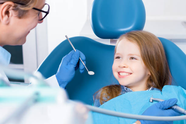 Anthony, TX Dental Services Company